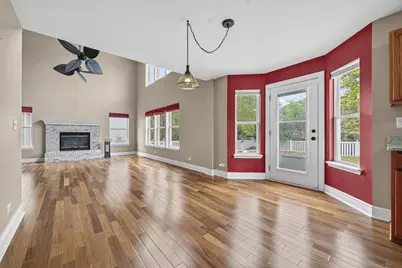 996 Timber Lake Drive, Antioch, IL 60002 - Photo 12