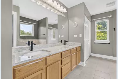 996 Timber Lake Drive, Antioch, IL 60002 - Photo 24
