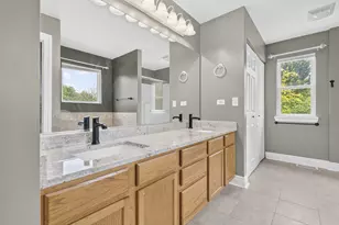 996 Timber Lake Dr, Antioch, IL 60002 - Photo 24