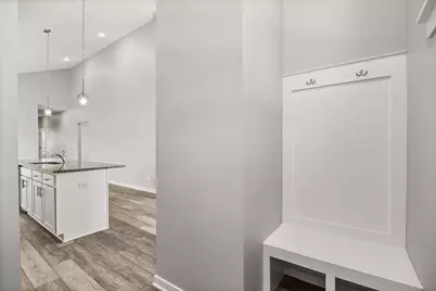 3 Dogwood Way, Ottawa, IL 61350 - Photo 6
