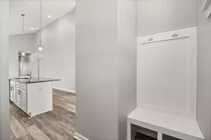3 Dogwood Wy, Ottawa, IL 61350 - Photo 6