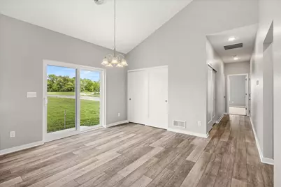 3 Dogwood Way, Ottawa, IL 61350 - Photo 20