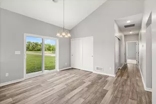 3 Dogwood Wy, Ottawa, IL 61350 - Photo 20