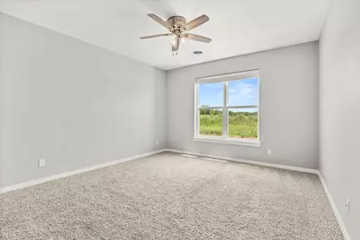 3 Dogwood Way, Ottawa, IL 61350 - Photo 22
