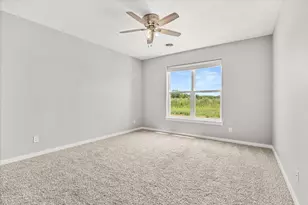 3 Dogwood Wy, Ottawa, IL 61350 - Photo 22