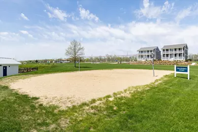 3 Dogwood Way, Ottawa, IL 61350 - Photo 48