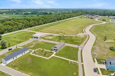 3 Dogwood Way, Ottawa, IL 61350 - Photo 40