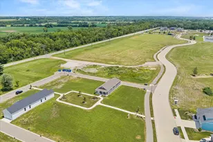 3 Dogwood Wy, Ottawa, IL 61350 - Photo 40