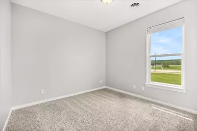3 Dogwood Way, Ottawa, IL 61350 - Photo 28