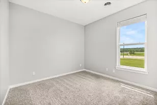 3 Dogwood Wy, Ottawa, IL 61350 - Photo 28