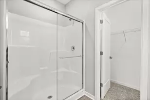 3 Dogwood Wy, Ottawa, IL 61350 - Photo 26