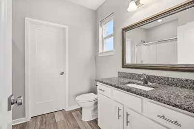 3 Dogwood Way, Ottawa, IL 61350 - Photo 24