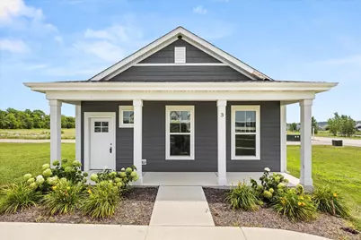 3 Dogwood Way, Ottawa, IL 61350 - Photo 1