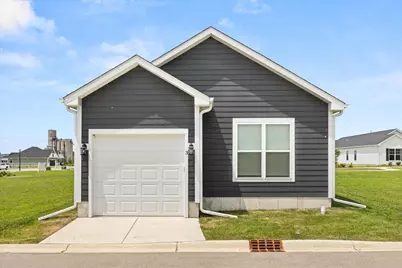 3 Dogwood Way, Ottawa, IL 61350 - Photo 32
