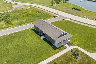 3 Dogwood Way, Ottawa, IL 61350 - Photo 36