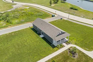 3 Dogwood Wy, Ottawa, IL 61350 - Photo 36