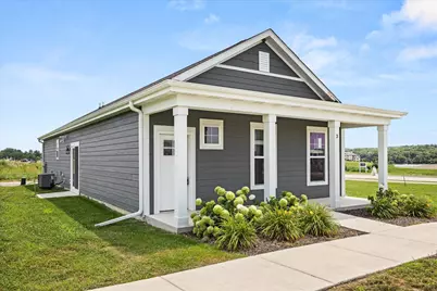 3 Dogwood Way, Ottawa, IL 61350 - Photo 2