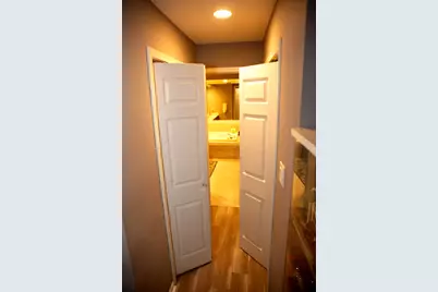 1647 Huntington Court #1, Flossmoor, IL 60422 - Photo 14