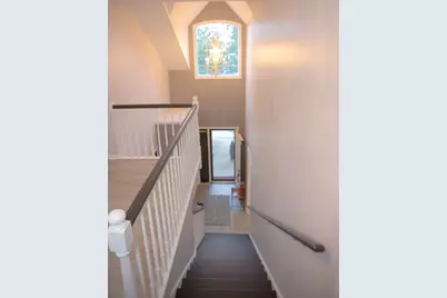 1647 Huntington Court #1, Flossmoor, IL 60422 - Photo 20