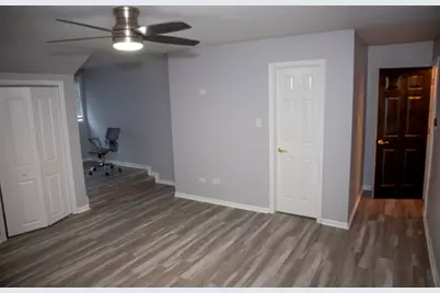 1647 Huntington Court #1, Flossmoor, IL 60422 - Photo 10