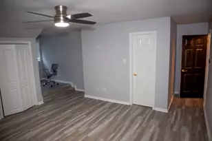 1647 Huntington Ct, Flossmoor, IL 60422 - Photo 10