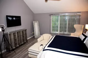 1647 Huntington Ct, Flossmoor, IL 60422 - Photo 12