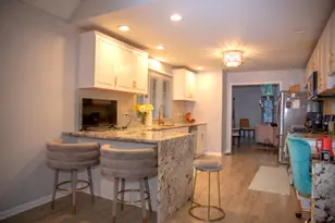 1647 Huntington Ct, Flossmoor, IL 60422 - Photo 16