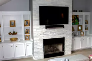 1647 Huntington Ct, Flossmoor, IL 60422 - Photo 6
