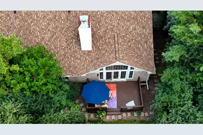 1647 Huntington Court #1, Flossmoor, IL 60422 - Photo 22