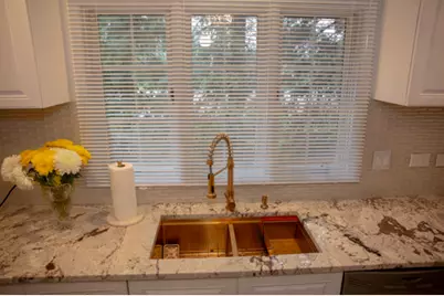 1647 Huntington Court #1, Flossmoor, IL 60422 - Photo 18