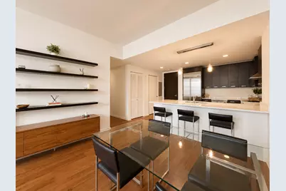 240 E Illinois Street #2706, Chicago, IL 60611 - Photo 8