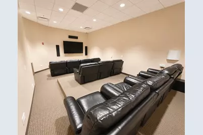 240 E Illinois Street #2706, Chicago, IL 60611 - Photo 20