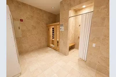 240 E Illinois Street #2706, Chicago, IL 60611 - Photo 26