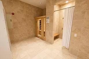 240 E Illinois St, Chicago, IL 60611 - Photo 26