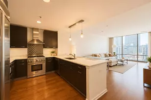 240 E Illinois St, Chicago, IL 60611 - Photo 4