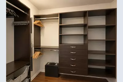 240 E Illinois Street #2706, Chicago, IL 60611 - Photo 18
