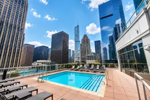 240 E Illinois St, Chicago, IL 60611 - Photo 24