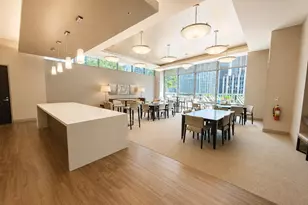 240 E Illinois St, Chicago, IL 60611 - Photo 22