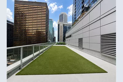 240 E Illinois Street #2706, Chicago, IL 60611 - Photo 26