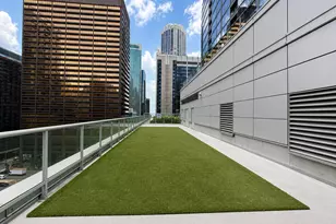 240 E Illinois St, Chicago, IL 60611 - Photo 26