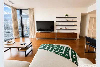240 E Illinois Street #2706, Chicago, IL 60611 - Photo 10