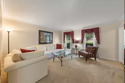 228 Winslow Court, Naperville, IL 60565 - Photo 6