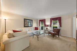 228 Winslow Ct, Naperville, IL 60565 - Photo 6