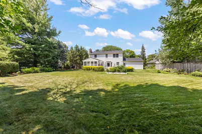 228 Winslow Court, Naperville, IL 60565 - Photo 28