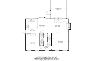 228 Winslow Ct, Naperville, IL 60565 - Photo 32
