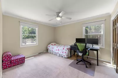 228 Winslow Court, Naperville, IL 60565 - Photo 20
