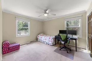 228 Winslow Ct, Naperville, IL 60565 - Photo 20