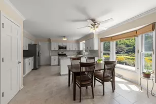 228 Winslow Ct, Naperville, IL 60565 - Photo 10