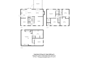 228 Winslow Ct, Naperville, IL 60565 - Photo 30