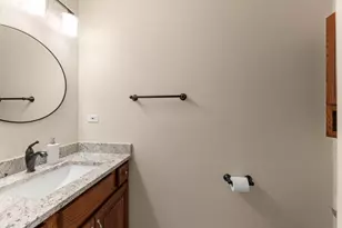 228 Winslow Ct, Naperville, IL 60565 - Photo 14